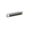 D-Sub Connector Assemblies - L177HDC62SD1CH3R-ND - DigiKey