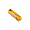 RF Directional Coupler - 6099-PE-W15CP011-30-ND - DigiKey