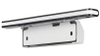 LED Light bar module for UTC-100 series - UTC-100P-L10E - Advantech