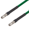 Coaxial Cables (RF) - 5328-FMCA2678/GR-300-ND - DigiKey
