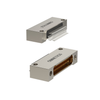 D-Sub Connector Assemblies - 2262-A29100-031CT-ND - DigiKey