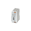 Power Line Filter Modules - 277-1292316-ND - DigiKey