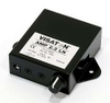 Amplifiers - 1976428 - RS Components, Ltd.