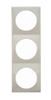 Light Switch Covers -- 536960 - Image