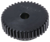 Spur Gears - 5216496 - RS Components, Ltd.