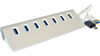 USB Hubs - 2844383 - RS Components, Ltd.
