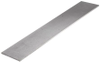 Metal Bars & Metal Rods -- 682242 - Image