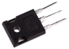 Schottky Diodes & Rectifiers -- 1652485 - Image