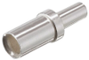 Heavy Duty Power Connector Contacts - 7491731 - RS Components, Ltd.