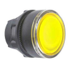 Push Button Heads - 1345420 - RS Components, Ltd.