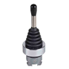 Push Button Heads - 2212072 - RS Components, Ltd.