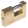 Padlocks - 3401232 - RS Components, Ltd.