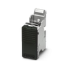 Terminal Block Accessories -- 610188
