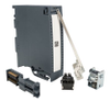 PLCs - Programmable Logic Controllers -- 2008962 - Image
