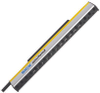 Light Curtains - 7012952 - RS Components, Ltd.