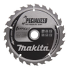 Saw Blades - 1947945 - RS Components, Ltd.