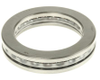 Ball Bearings - 4090934 - RS Components, Ltd.
