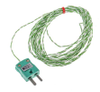 Thermocouples - 1236306 - RS Components, Ltd.