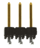 PCB Headers - 7670867 - RS Components, Ltd.