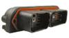 Automotive Connectors - 7242507 - RS Components, Ltd.