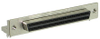 D Sub Connectors - 6807737 - RS Components, Ltd.