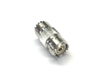 Coaxial Adapters -- 2469433 - Image