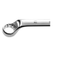 Spanners - 2362329 - RS Components, Ltd.