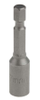 Screwdriver Bits - 1250402 - RS Components, Ltd.