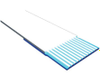 Ribbon Cable - 1976573 - RS Components, Ltd.
