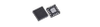 Line Interface ICs -- 2627238 - Image