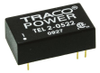 DC-DC Converters - 5105879P - RS Components, Ltd.