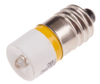 Indicator Lamps -- 204805 - Image