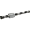 Pneumatic Rodless Cylinders -- 2328972 - Image