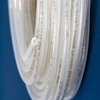 Hose Pipe & Flexible Tubes - 9124720 - RS Components, Ltd.