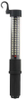 Inspection Lamps - 479623 - RS Components, Ltd.