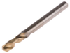 Drill Bits - 7877282 - RS Components, Ltd.