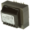 PCB Transformers - 504533 - RS Components, Ltd.