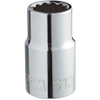Sockets - 2564681 - RS Components, Ltd.