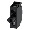Configurable Switch Illumination Sources - 3473-A6X30163118-ND - DigiKey