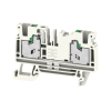 Din Rail, Channel - 281-3112260000-ND - DigiKey