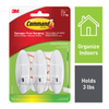 Clips, Hangers, Hooks - 19-17068-HWES-ND - DigiKey