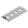 Unclassified - 6308-AFP44RJ-ND - DigiKey