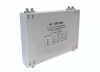 Butler Matrix KBM9005070 - KBM9005070 - KRYTAR, Inc.