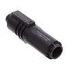 Specialized Connectors - 965-SLPHIPC70BNB1-ND - DigiKey