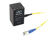 Fiber-Optic Detector, 500-890 nm Battery Biased GaAs Detector, 12.5 GHz, FC/UPC - 818-BB-45F - Newport MKS