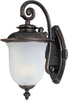 3094FCCH Exterior -Wall Mount - 730611 - Capital Lighting, Inc.