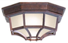 Exterior -Ceiling Mount - 21777 - Light Center (The)
