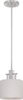 Mini Pendants-Drum Shades - 340927 - Light Center (The)