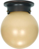 60-1279 Flush Mounts-Bowl Style - 754701 - Capital Lighting, Inc.