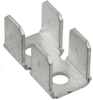 Terminals - Quick Connects, Quick Disconnect Connectors - A27877-ND - DigiKey